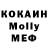 Метамфетамин Methamphetamine Olena Kurdel