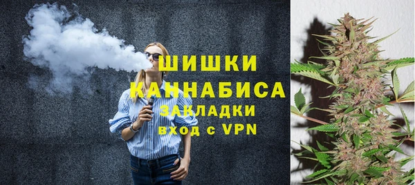 спайс Алзамай