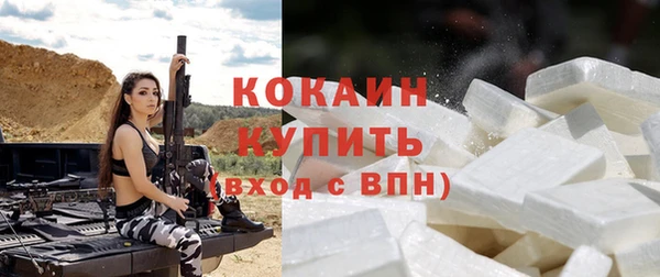спайс Алзамай