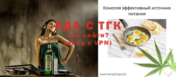 СК Саяногорск