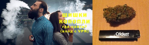 спайс Алзамай
