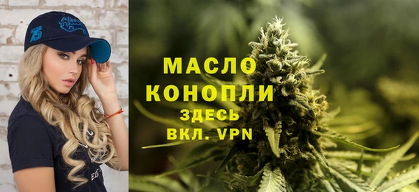 сатива Алексеевка