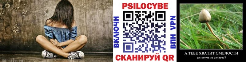 Псилоцибиновые грибы Psilocybine cubensis  мега ССЫЛКА  Далматово 